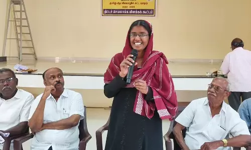ஆட்சிமொழிச்சட்ட விழிப்புணர்வு கூட்டம்