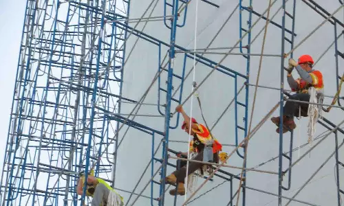 திருப்பூரில் வட மாநில தொழிலாளருக்கு எந்த பிரச்சினையும் இல்லை -கட்டிட பொறியாளர் சங்கம் அறிக்கை