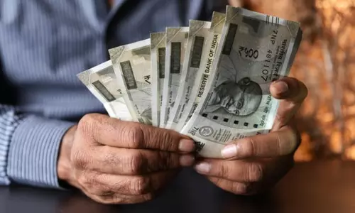 ரூ.19.5 கோடி மோசடி