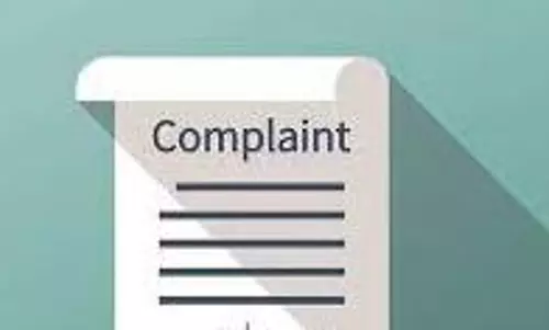 போலீசாரின் சிறப்பு விசாரணை முகாம்