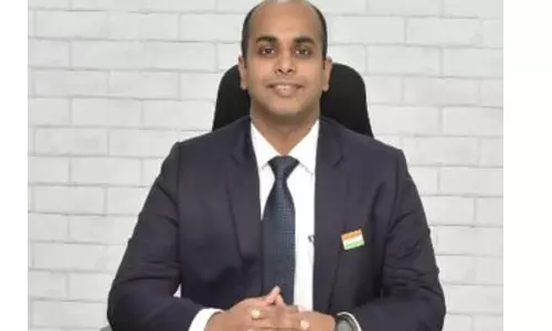 குழந்தை திருமணம் செய்வோர் மீது கடும் நடவடிக்கை எடுக்கப்படும்-கிருஷ்ணகிரி கலெக்டர் எச்சரிக்கை