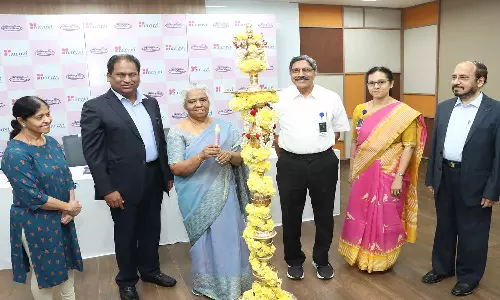 சமுதாயத்தில் பெண்களுக்கு உரிய அதிகாரம் வழங்க வேண்டியது அவசியம்