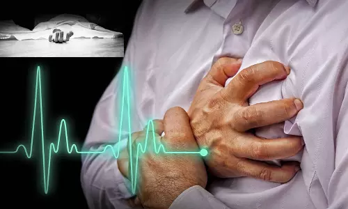 சிறப்பு நுண்ணறிவு பிரிவு போலீஸ் இன்ஸ்பெக்டர் திடீர் சாவு