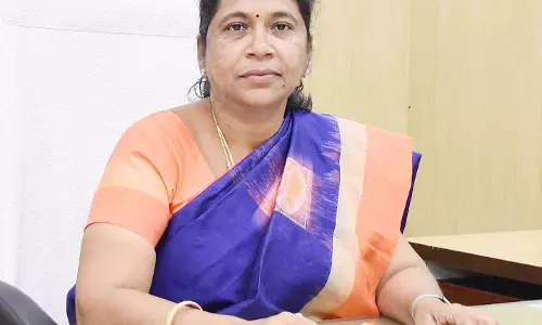 சட்டவிரோதமாக மின்வேலிகள் அமைத்தால் கடும் நடவடிக்கை எடுக்கப்படும்-கலெக்டர் சாந்தி எச்சரிக்கை