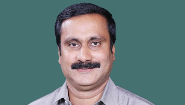 பா.ம.க. முழு அடைப்பு போராட்டத்துக்கு வணிகர்கள், விவசாயிகள் ஆதரவு தர வேண்டும்- அன்புமணி அறிக்கை