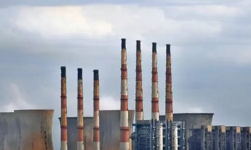 நெய்வேலி என்.எல்.சி. விவகாரம் தொடர்பாக முதலமைச்சர் மு.க.ஸ்டாலினுடன் கூட்டணி கட்சி தலைவர்கள் சந்திப்பு