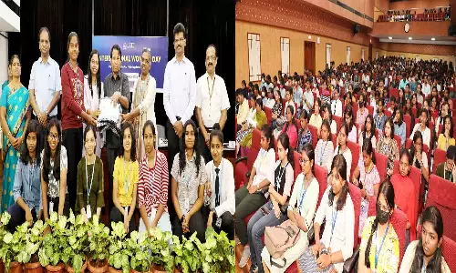 பெண்களுக்கு தகுந்த உரிமை மரியாதையை கொடுக்க வேண்டும்