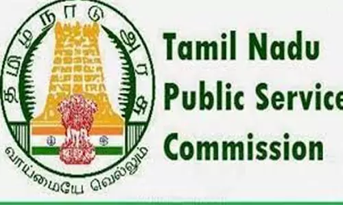 கால்நடை டாக்டர், உளவியலாளர் பணிக்கு ஹால்டிக்கெட் வெளியீடு