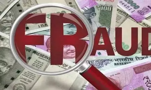 இரட்டிப்பு லாபம் கிடைக்கும் என்று ஏமாற்றி 8 பேரிடம் ரூ.1½ கோடி பணம் பறிப்பு -ஆப்பிரிக்க மோசடி கும்பல் துணிகரம்