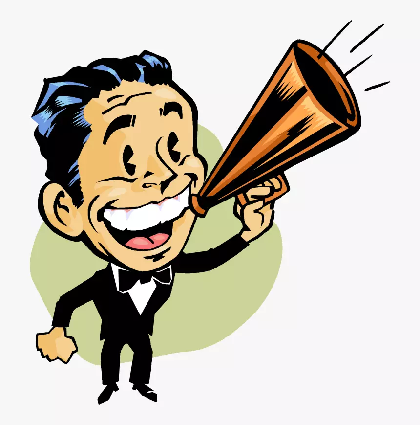 வேலைவாய்ப்பு வழிகாட்டி நிகழ்ச்சி வேலைவாய்ப்பு வழிகாட்டி நிகழ்ச்சி