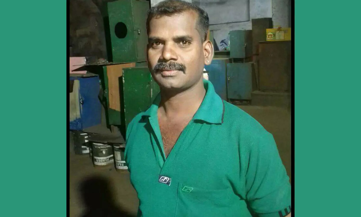 பொன்னேரி அருகே சொத்து தகராறில் சமாதானம் செய்தவர் அடித்துக்கொலை பொன்னேரி அருகே சொத்து தகராறில் சமாதானம் செய்தவர் அடித்துக்கொலை