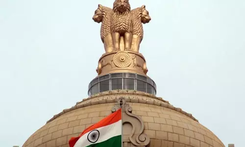 புதிய வகை வைரஸ் காய்ச்சலை தடுக்க சிறப்பு கவனம் தேவை- மாநில அரசுகளுக்கு மத்திய அரசு அறிவுறுத்தல்