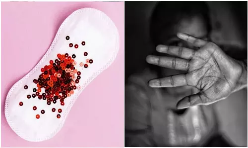 மாந்திரீக பூஜைக்காக மருமகளின் மாதவிடாய் ரத்தத்தை ரூ.50 ஆயிரத்துக்கு விற்று வந்த மாமியார்