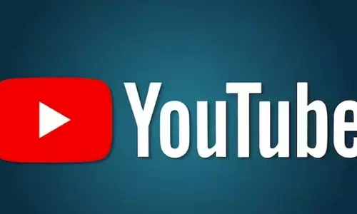 காலிஸ்தானுக்கு ஆதரவான செய்தி வெளியீடு- 6 யுடியூப் சேனல்கள் முடக்கம்