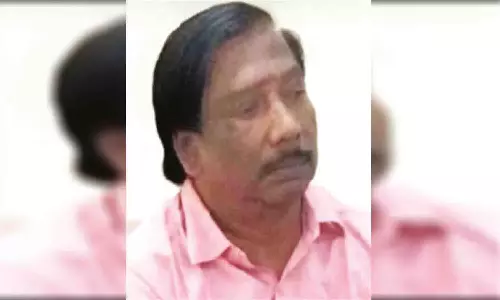 லஞ்சம் வாங்கிய பொதுப்பணித்துறை உதவி செயற்பொறியாளர் சிறையில் அடைப்பு