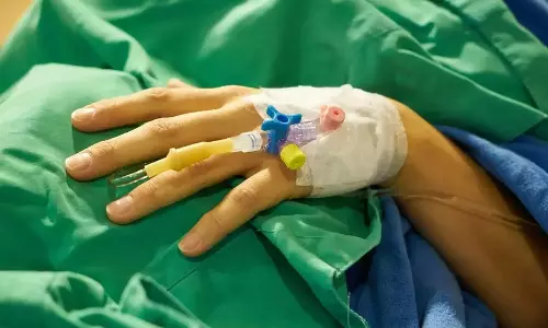 ஜப்பான் பள்ளிக்கூடத்தில் கடும் துர்நாற்றம்- மயக்கமடைந்த மாணவர்கள் மருத்துவமனையில் அனுமதி