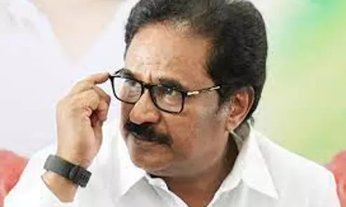 மேம்பாலம் அமைக்க ெரயில்வே அனுமதி