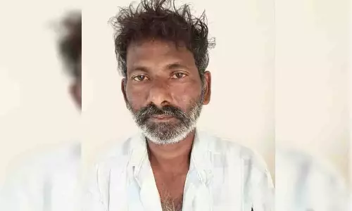 வீடுகளை நோட்டமிட்டு கொள்ளையடித்த முகமூடி டவுசர் திருடன் கைது - மேலும் இரண்டு பேருக்கு வலை வீச்சு