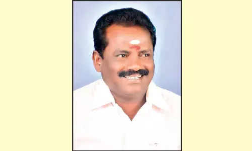 விவசாயிகளுக்கு நிவாரணத் தொகை வழங்க நடவடிக்கை