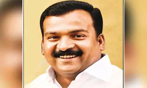 திருத்தங்கல், சாட்சியாபுரம் ரெயில்வே மேம்பால பணிகள்