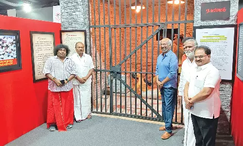 முதலமைச்சர் பதவி என்பது மு.க.ஸ்டாலினுக்கு மக்கள் கொடுத்த அங்கீகாரம்- ரஜினிகாந்த் பாராட்டு