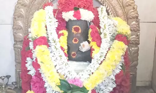 விநாயகர் கோவில்களில் சங்கடஹர சதுர்த்தி விழா