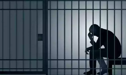 கொலை முயற்சி வழக்கில் 5 ஆண்டு தலைமறைவாக இருந்தவர் கைது