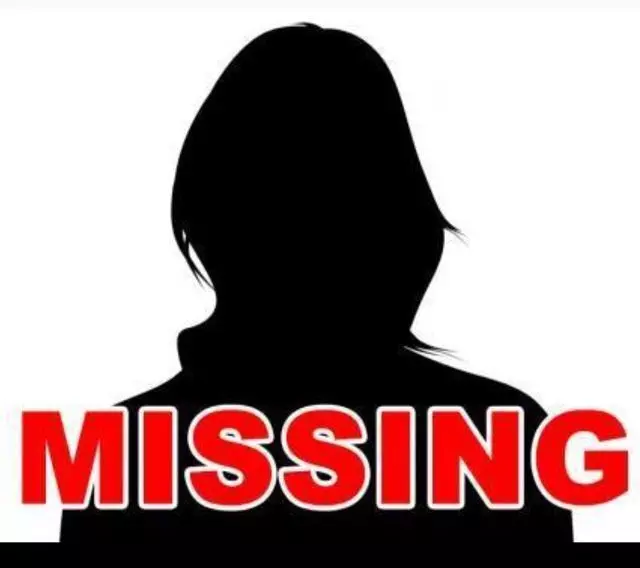 மூன்று வயது மகளுடன் தாய் மாயம் மூன்று வயது மகளுடன் தாய் மாயம்