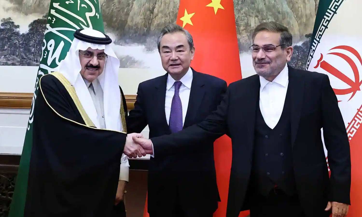 Iran News Photos Videos In Tamil