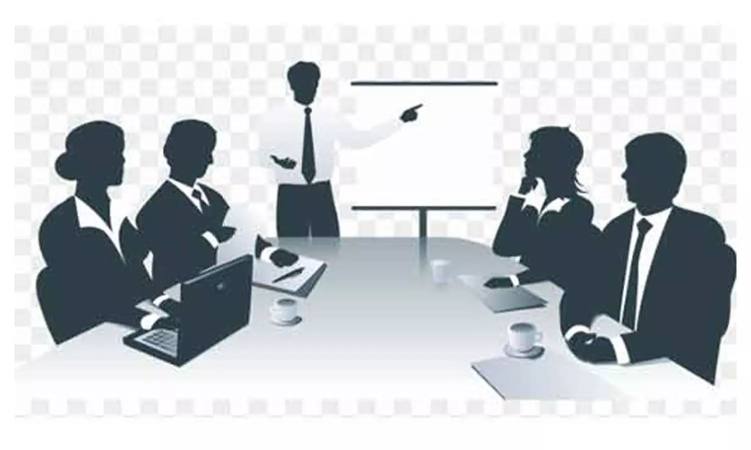 மத்திய அரசு பணியாளர் தேர்வாணையம் தேர்விற்கான இலவச பயிற்சி