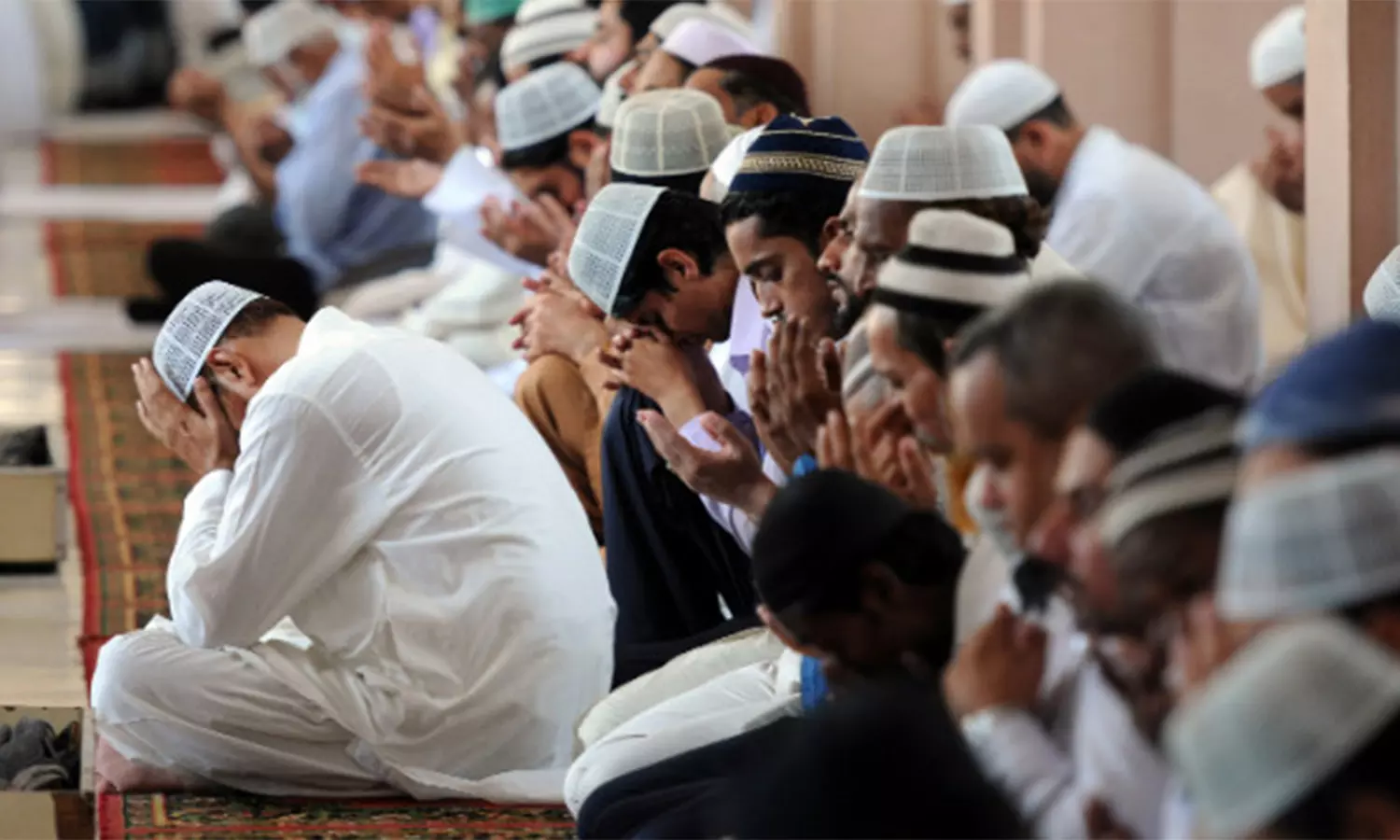 நலம் விசாரிக்கலாம் வாங்க...