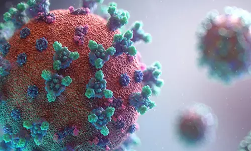 புதுச்சேரியில் புதிய வைரஸ் காய்ச்சலுக்கு 85 பேர் பாதிப்பு