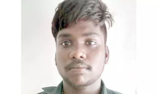 திருவாரூர் வ.த.க நிர்வாகி கொலையில் தேடப்பட்ட குற்றவாளியை துப்பாக்கியால் சுட்டுப்பிடித்த போலீசார்