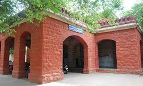 68 மோட்டார் வாகன விபத்து வழக்குகளுக்கு தீர்வு