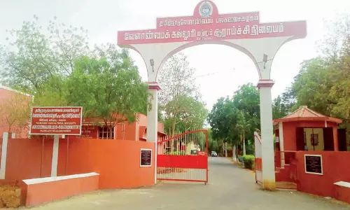 விவசாயிகள் ஆலோசனை அடிப்படையில் விற்பனை முடிவுகளை எடுக்க வேண்டும்-வேளாண்மை பல்கலைகழகம் பரிந்துரை