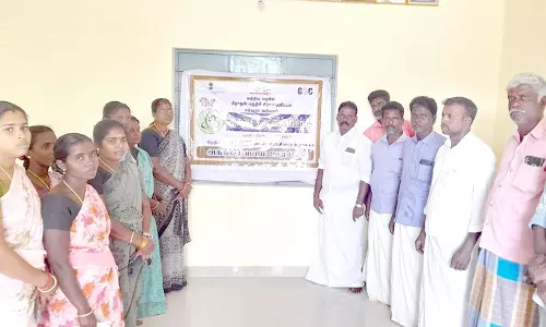 இலவச கணினி பயிற்சி முகாம்