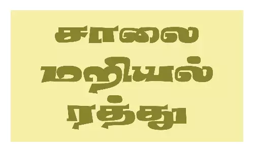 வளம்பகுடியில் 14-ந்தேதி நடக்க இருந்த சாலை மறியல் ரத்து