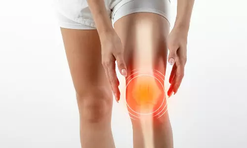 மூட்டுவலி, தேய்மானத்திற்கு நவீன சிகிச்சை