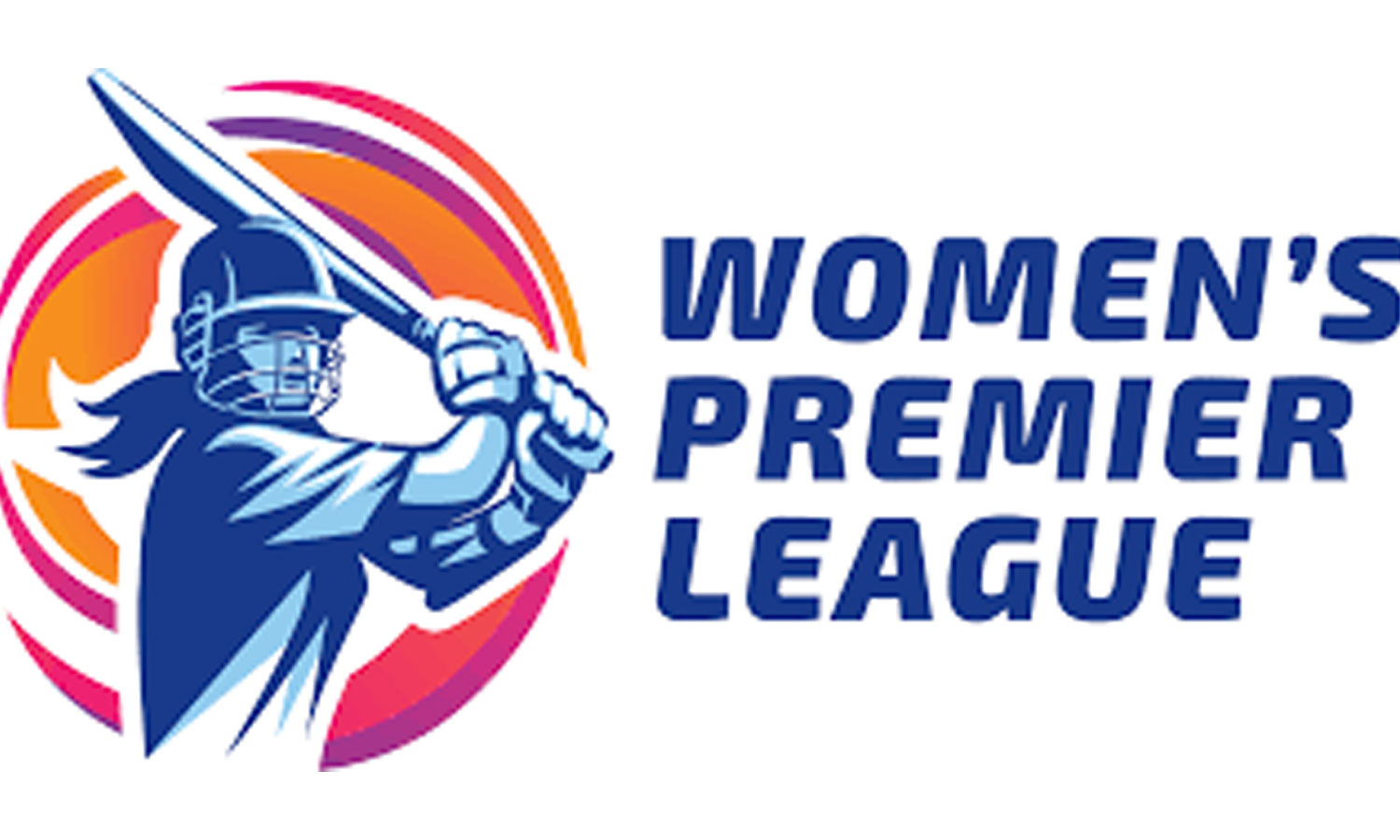 பெண்கள் பிரீமியர் லீக் கிரிக்கெட்: டெல்லி-பெங்களூரு இன்று மோதல்