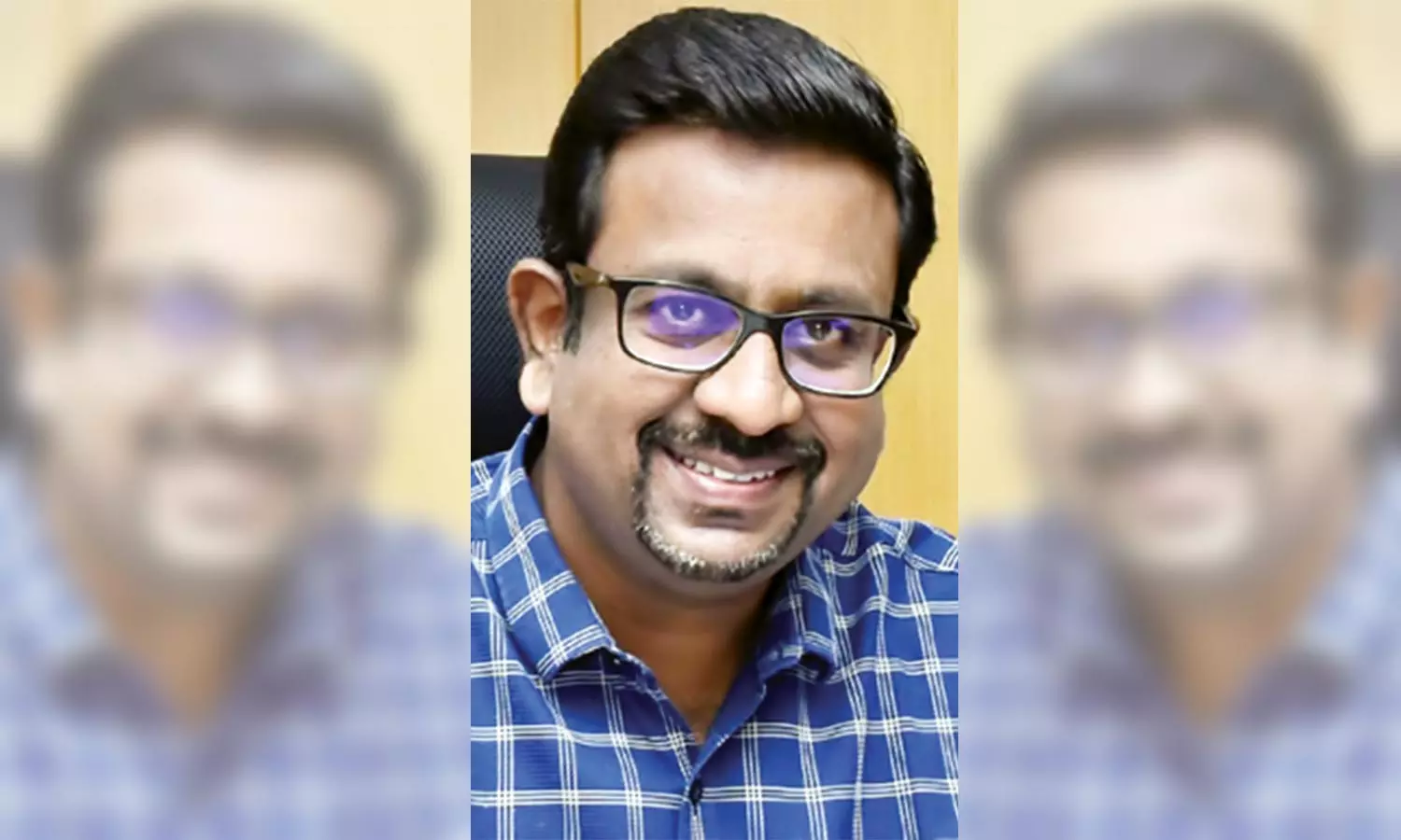 கும்பகோணம், பட்டுக்கோட்டை பகுதி மாற்றுத்திறனாளிகளுக்கு கணினி பயிற்சி- கலெக்டர் தகவல்