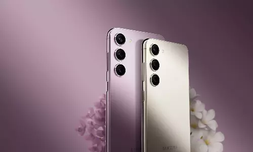 சாம்சங் கேலக்ஸி S23 FE வெளியீட்டில் திடீர் திருப்பம்?