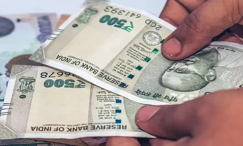 குடும்ப தலைவிகளுக்கு மாதம் ரூ.1000 வழங்கும் பட்டியல் தயாரிப்பு- மகளிர் மேம்பாட்டு கழகம் தகுதியானவர்களை ஆய்வு செய்கிறது