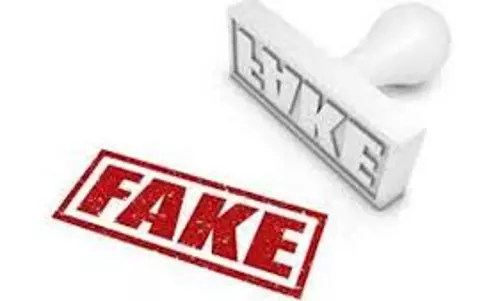 கம்பத்தில் போலி முத்திரை தாள்களுடன் சிக்கிய கேரள வாலிபர்கள்