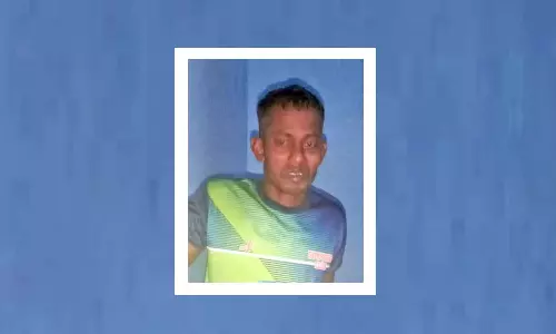 சிவகிரியில் பழிக்குப்பழியாக சம்பவம்- ஜாமீனில் வந்த வாலிபர் கொலையில் 7 பேரை பிடித்து விசாரணை