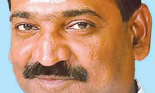 கவர்னர் உரை முன்னுக்கு பின் முரணாக உள்ளது-வைத்தியநாதன் எம்.எல்.ஏ. பேச்சு