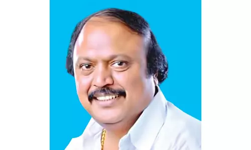 மதுபார்கள்- இறைச்சி கடைகளை மூட வேண்டும்-அனிபால் கென்னடி எம்.எல்.ஏ. வலியுறுத்தல்