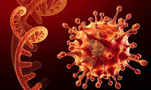 தமிழ்நாட்டில் பரவுவது என்ன வகை வைரஸ்?- கண்டுபிடிக்க தீவிர ஆராய்ச்சி நடக்கிறது