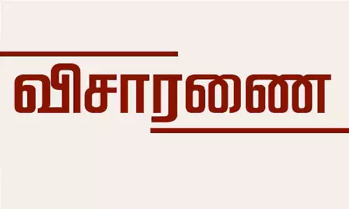 காய்கறி வியாபாரியை கட்ைடயால் அடித்து கொன்ற நண்பர்