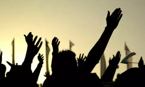 பூந்தமல்லி அருகே மதுக்கடைக்கு பொதுமக்கள் எதிர்ப்பு