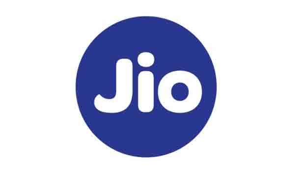 ரூ. 399-க்கு போஸ்ட்பெயிட் சலுகை அறிவித்த ரிலையன்ஸ் ஜியோ